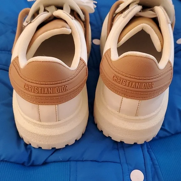 Christina Dior. Flash $600 tbt - Picture 5 of 5